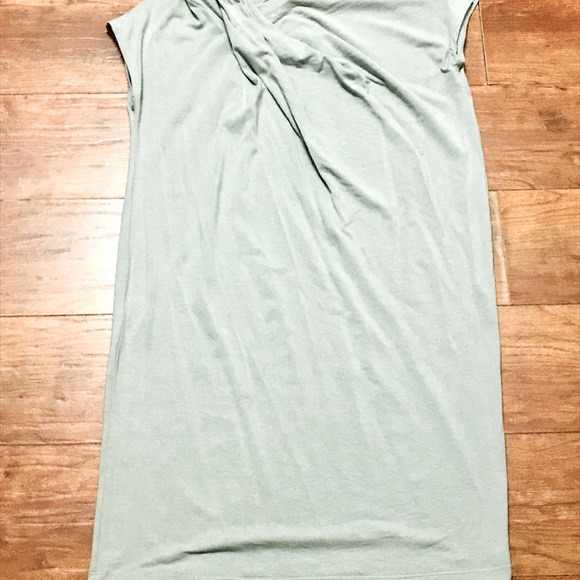 Designer Veronique Miljkovitch Marni Dress (sold out) - Picture 2 of 3